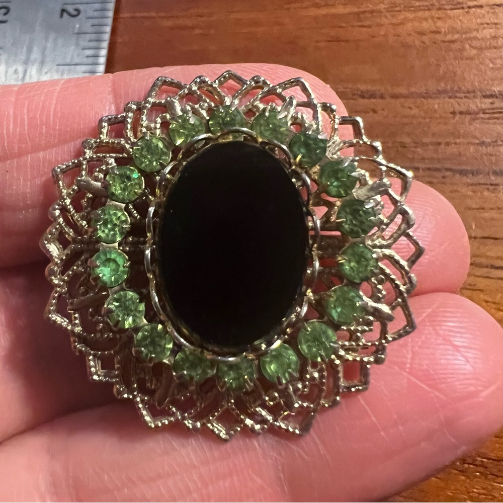 ✨ StayInYourMagick.com ✨ - Picture 8 of 14